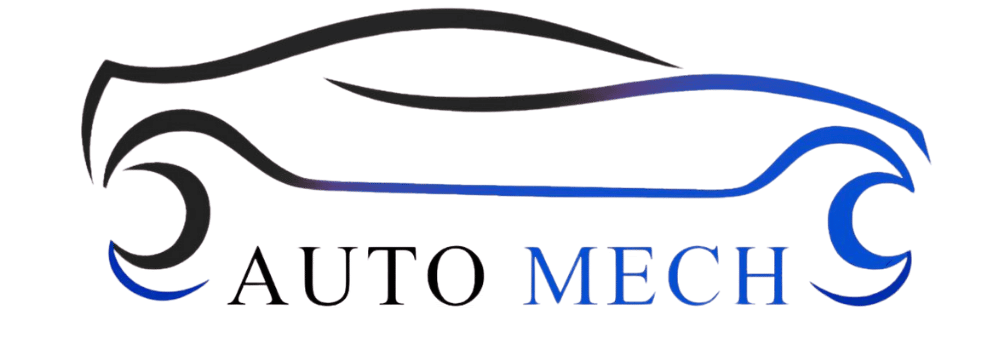 Untitled design 2025 12 17T013723.189 e1768164576615