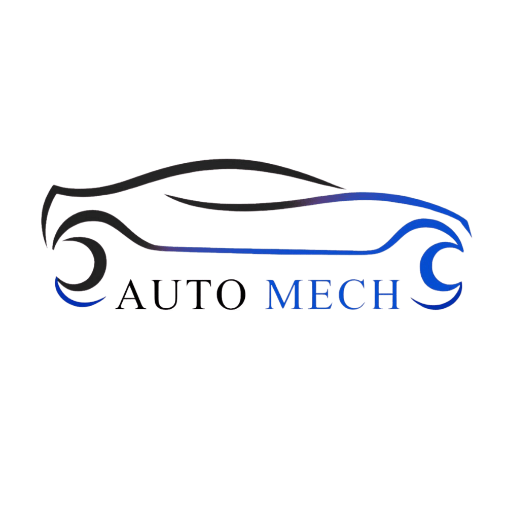 Automech1