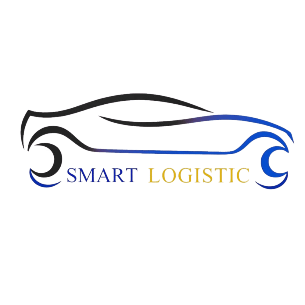 Untitled design - 2025-12-15T141810.976