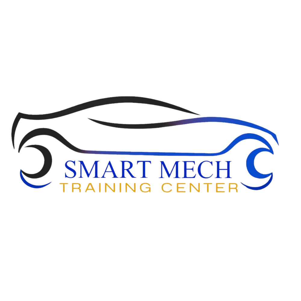 Smart mech training center