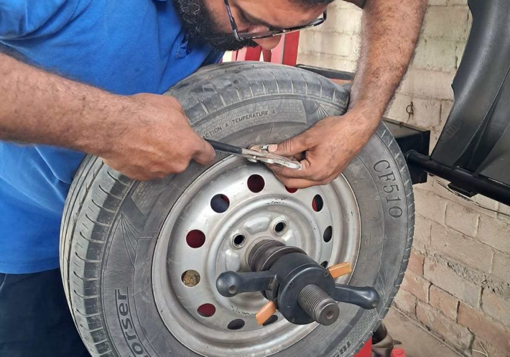 Automech Auto repair shop (70)