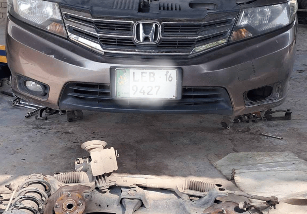 Untitled design - 2026-01-21T005115.807