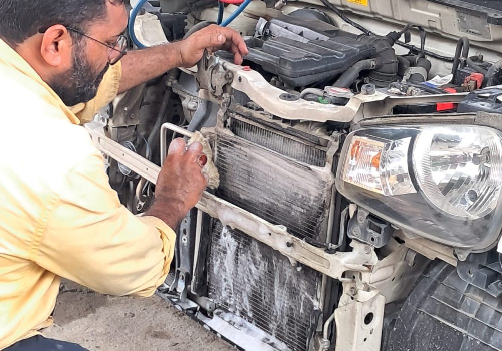 WhatsApp Image 2026-01-20 at 12.03.20 PM